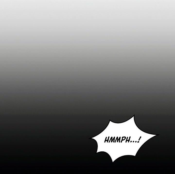 Auto-Hunting With Clones Chapter 148 Gambar 40