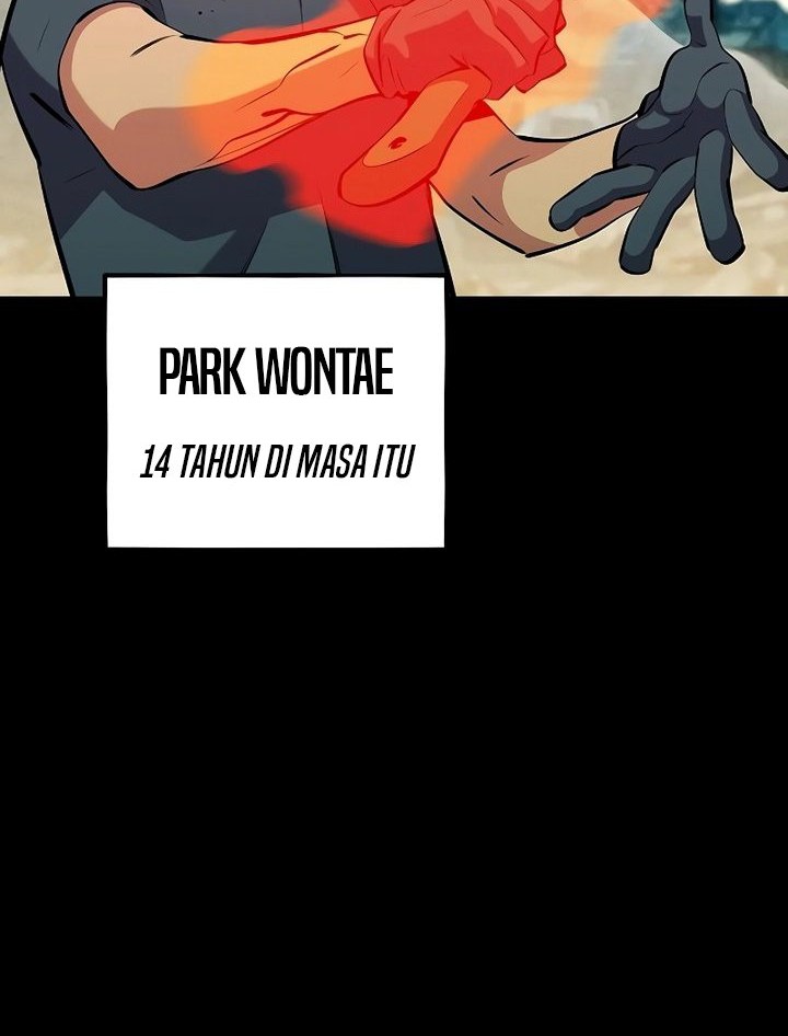 Auto-Hunting With Clones Chapter 148 Gambar 42