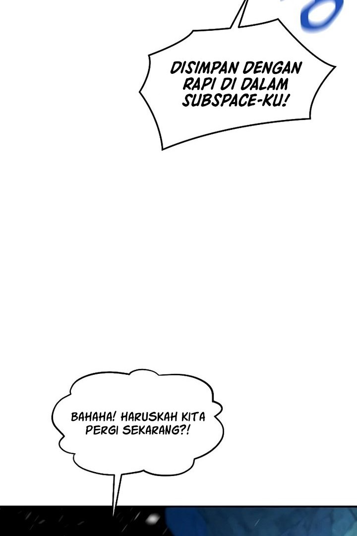 Auto-Hunting With Clones Chapter 148 Gambar 4