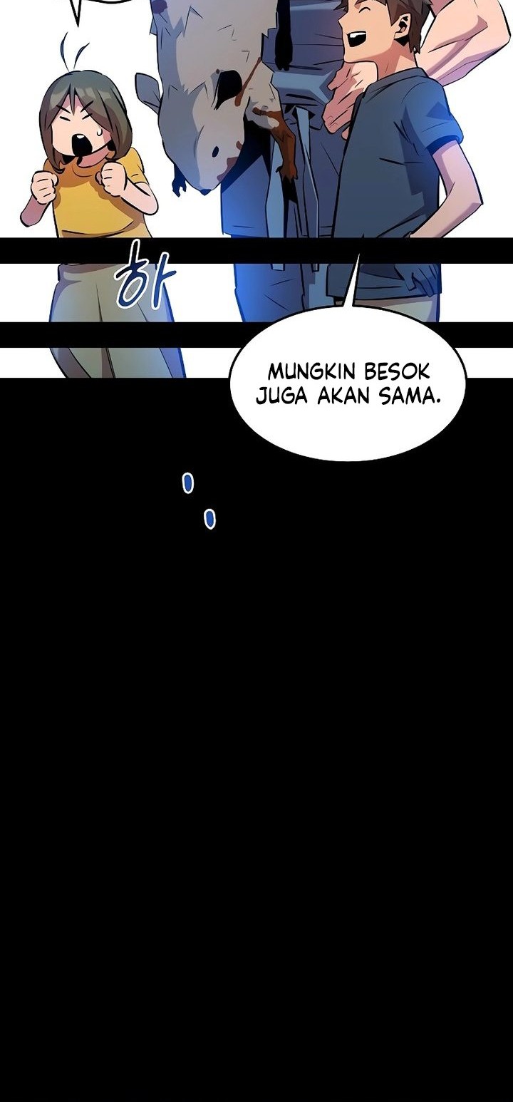 Auto-Hunting With Clones Chapter 148 Gambar 66