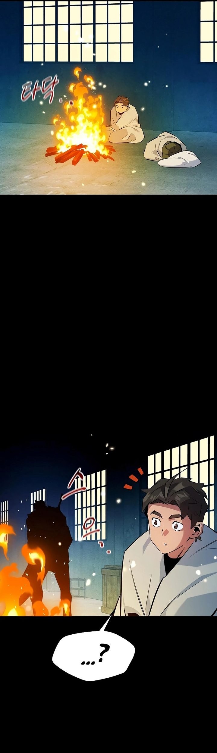 Auto-Hunting With Clones Chapter 148 Gambar 67