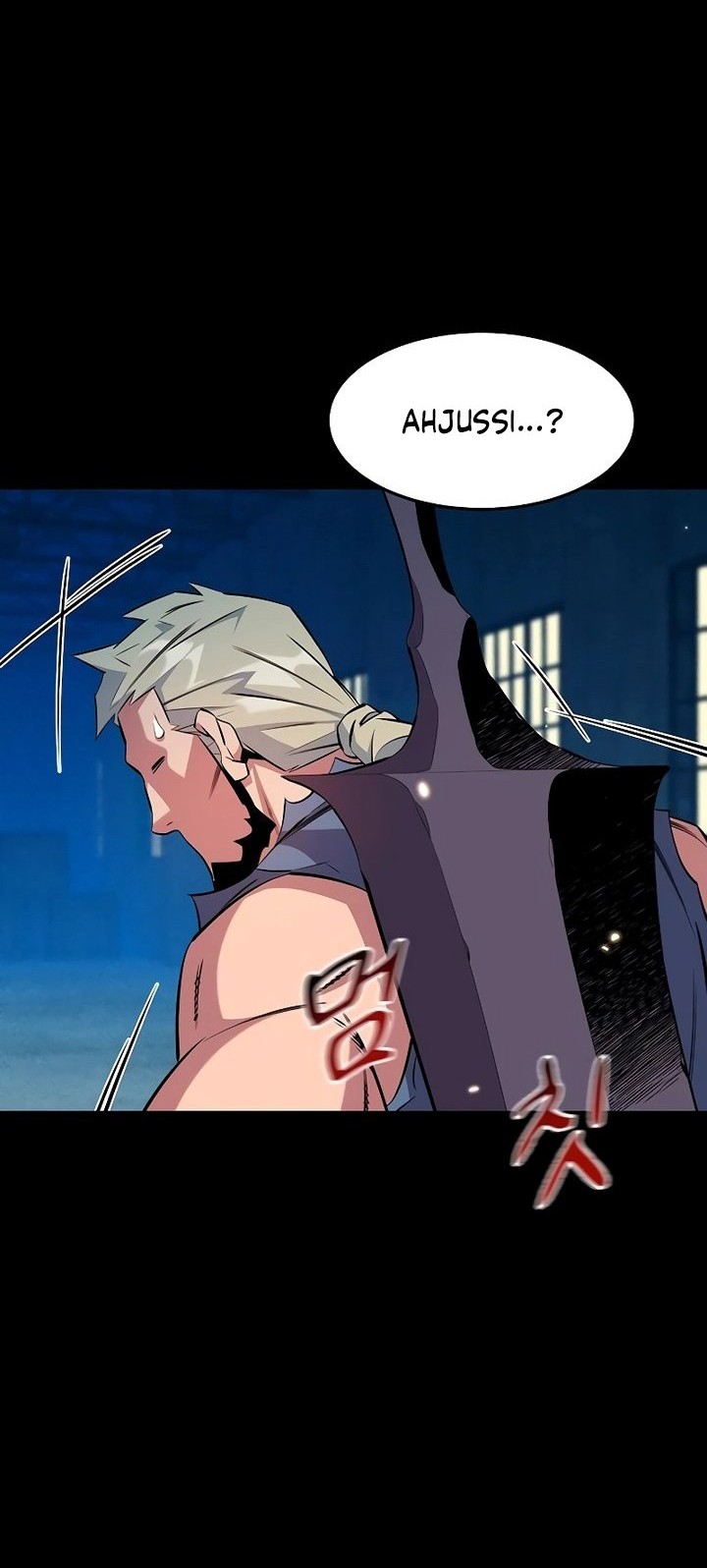 Auto-Hunting With Clones Chapter 148 Gambar 68