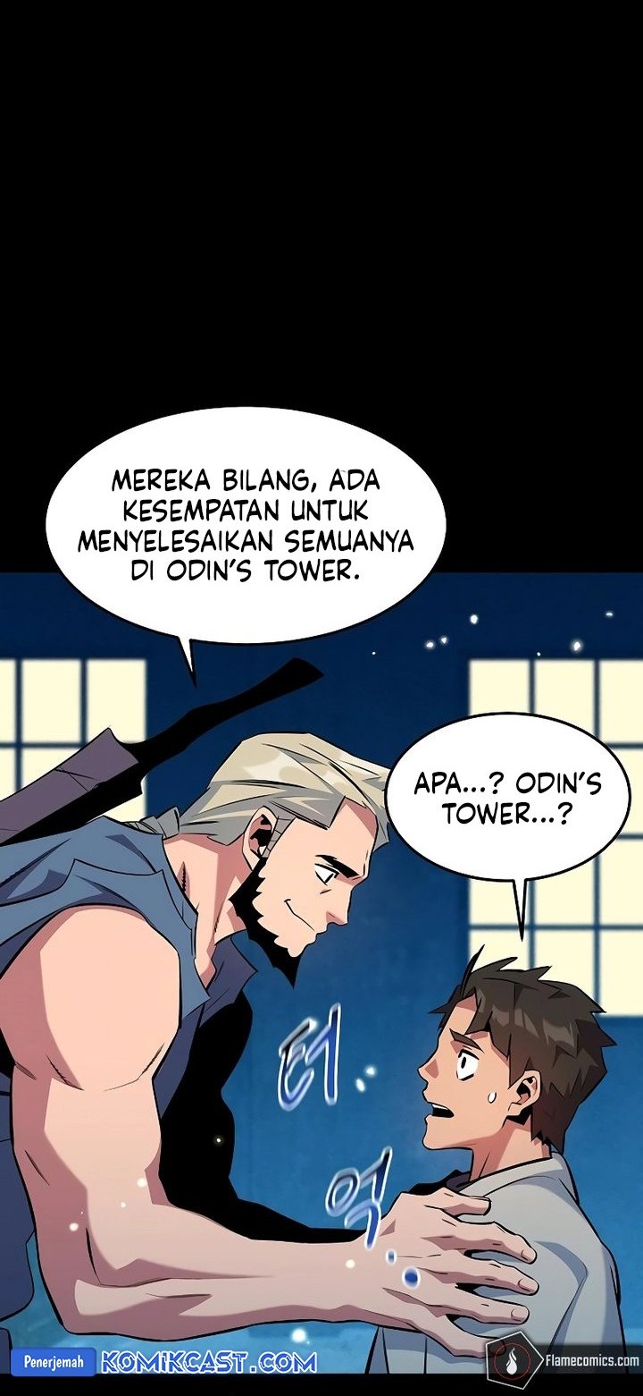 Auto-Hunting With Clones Chapter 148 Gambar 70