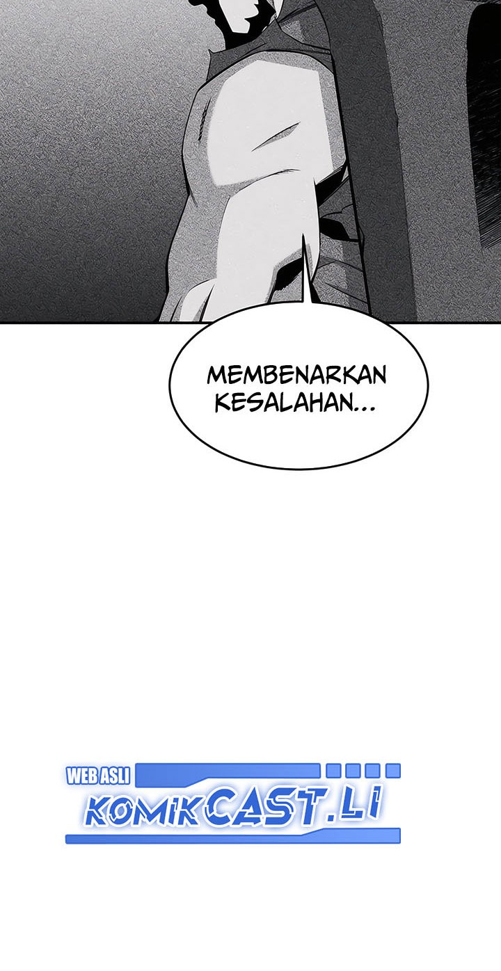 Auto-Hunting With Clones Chapter 149 Gambar 8