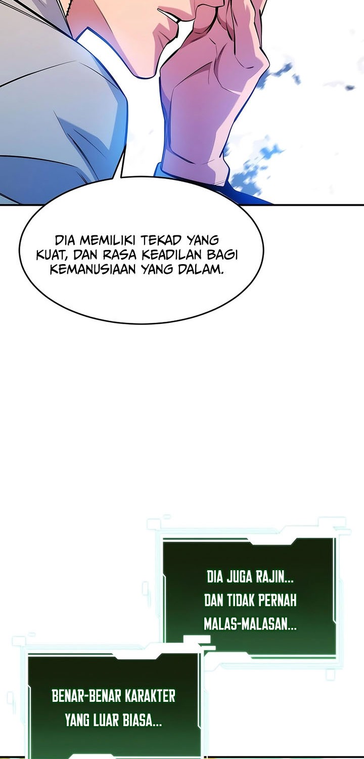 Auto-Hunting With Clones Chapter 149 Gambar 10