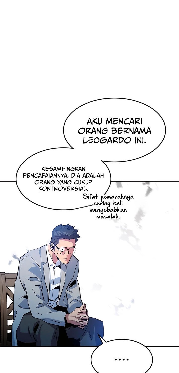 Auto-Hunting With Clones Chapter 149 Gambar 14