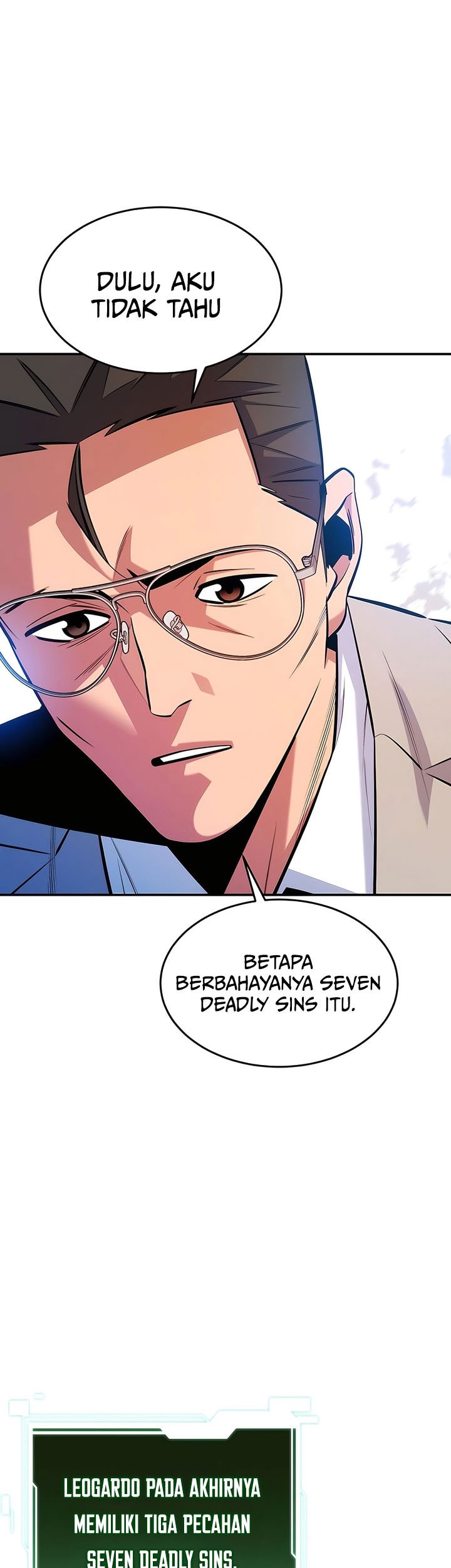 Auto-Hunting With Clones Chapter 149 Gambar 17