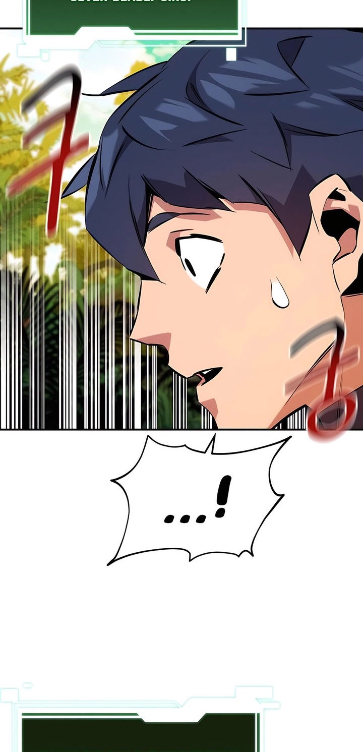 Auto-Hunting With Clones Chapter 149 Gambar 18