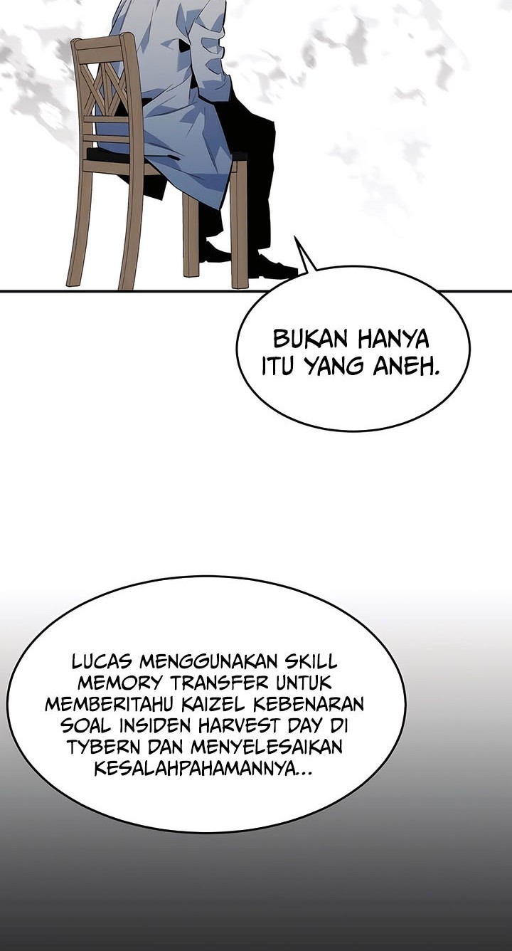 Auto-Hunting With Clones Chapter 149 Gambar 26