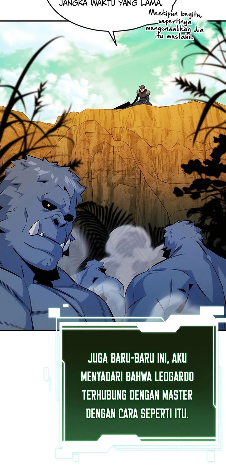 Auto-Hunting With Clones Chapter 149 Gambar 22