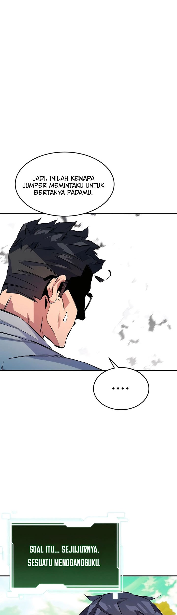 Auto-Hunting With Clones Chapter 149 Gambar 23