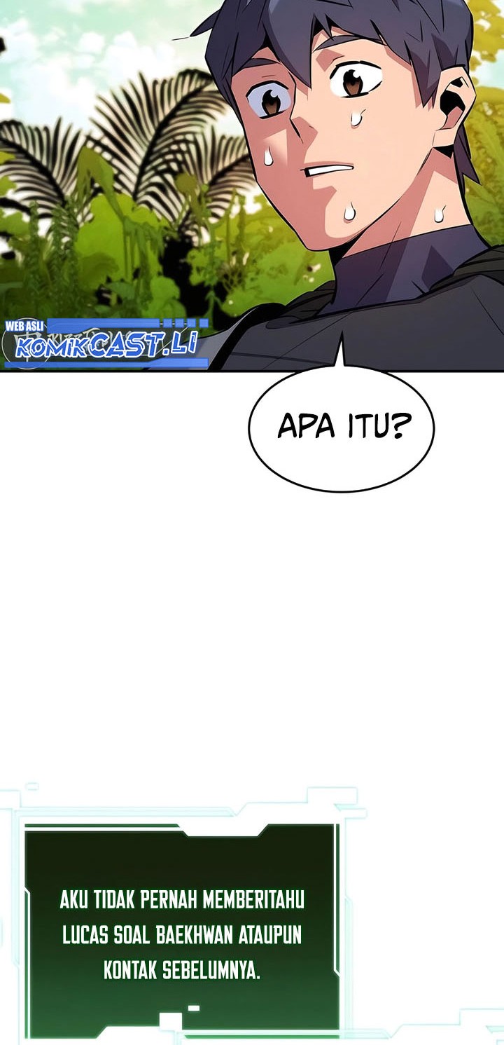 Auto-Hunting With Clones Chapter 149 Gambar 24
