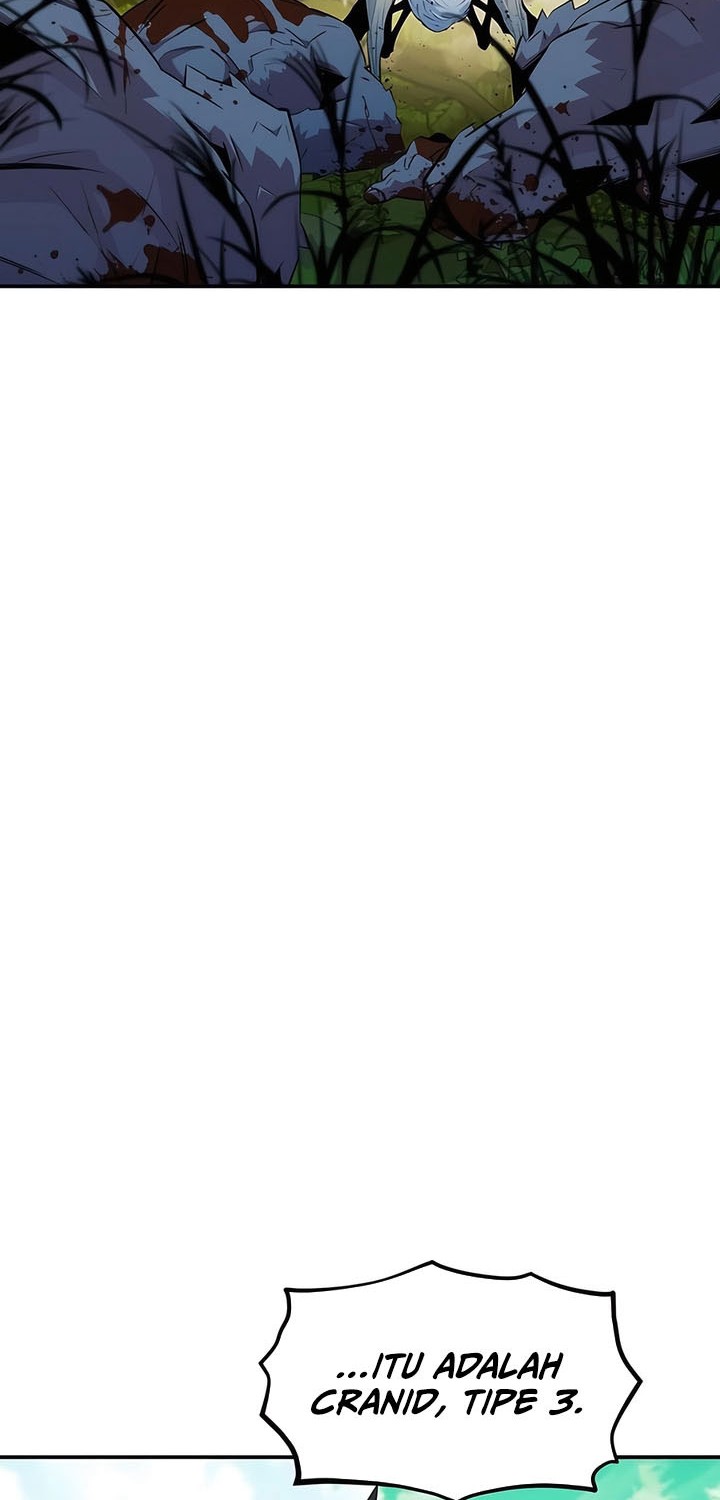 Auto-Hunting With Clones Chapter 149 Gambar 34