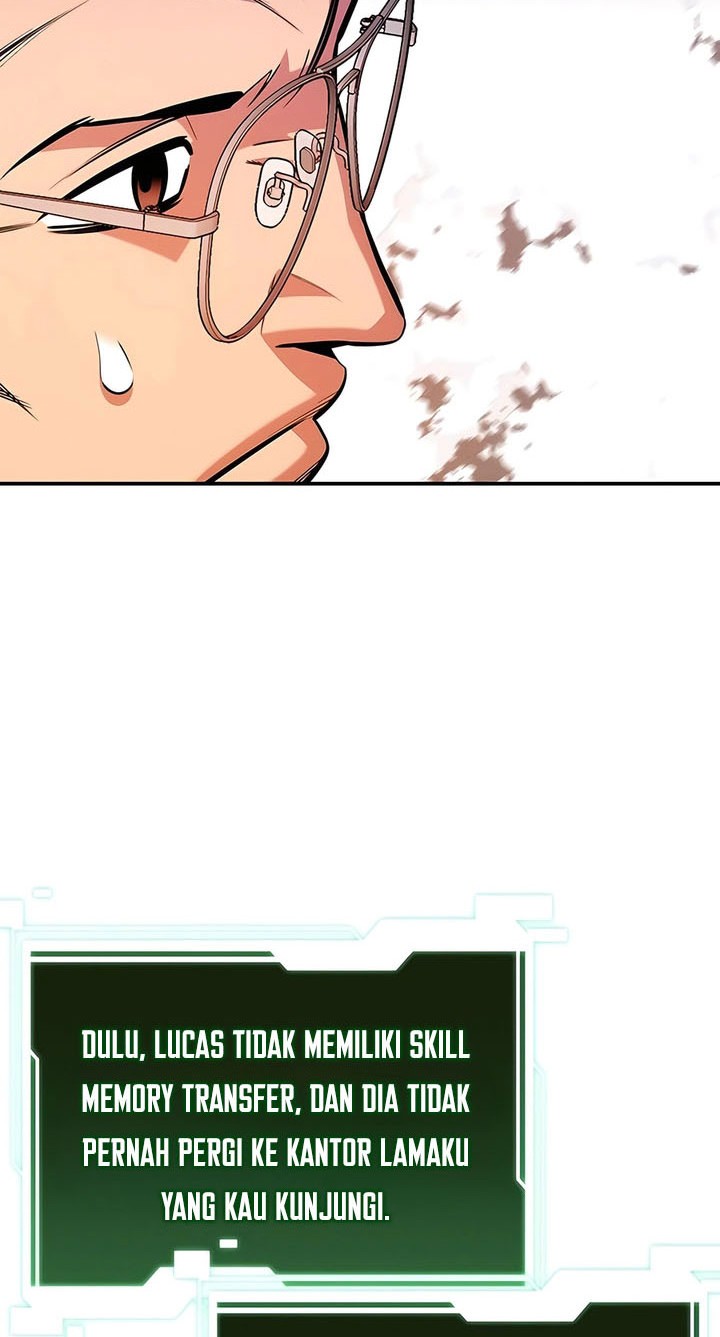 Auto-Hunting With Clones Chapter 149 Gambar 28