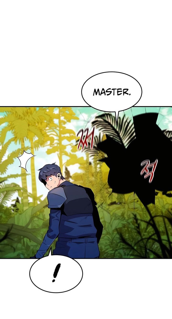 Auto-Hunting With Clones Chapter 149 Gambar 30