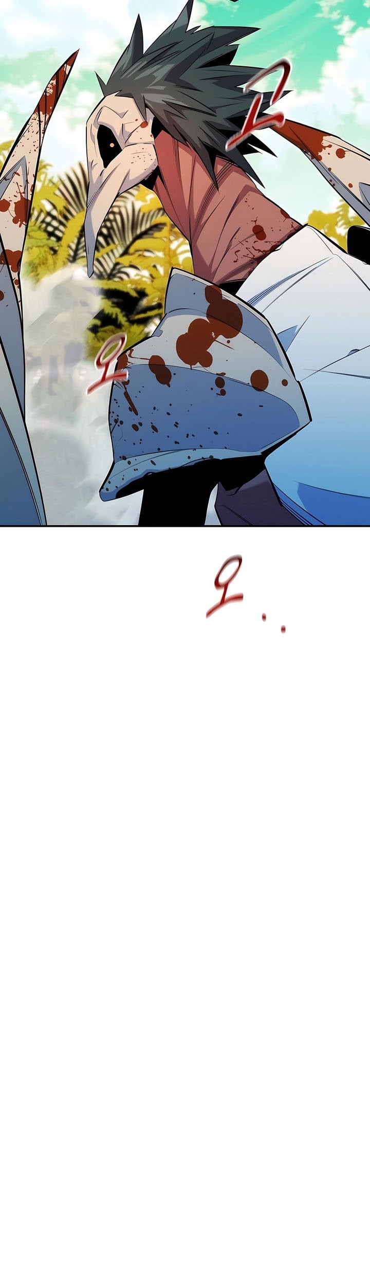 Auto-Hunting With Clones Chapter 149 Gambar 35