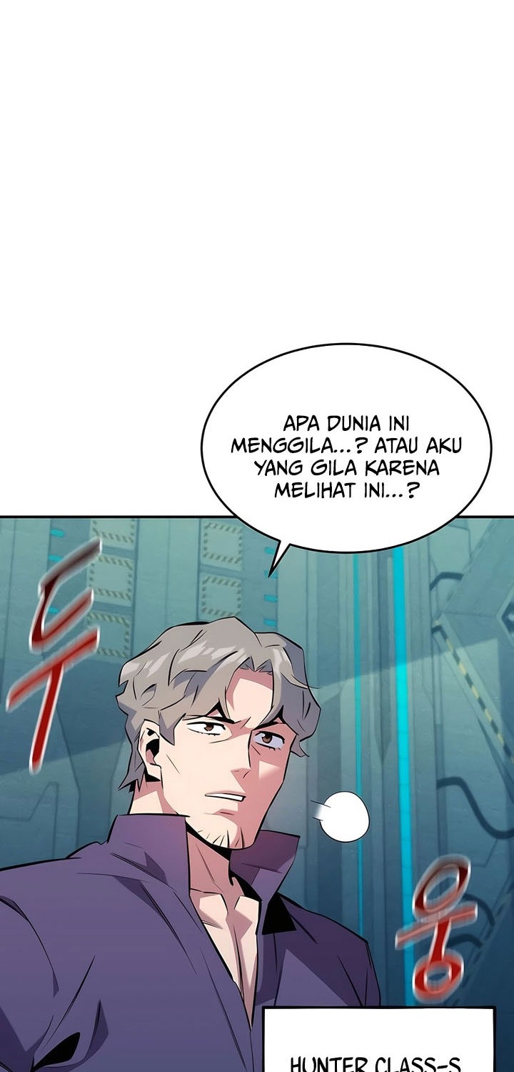 Auto-Hunting With Clones Chapter 149 Gambar 38