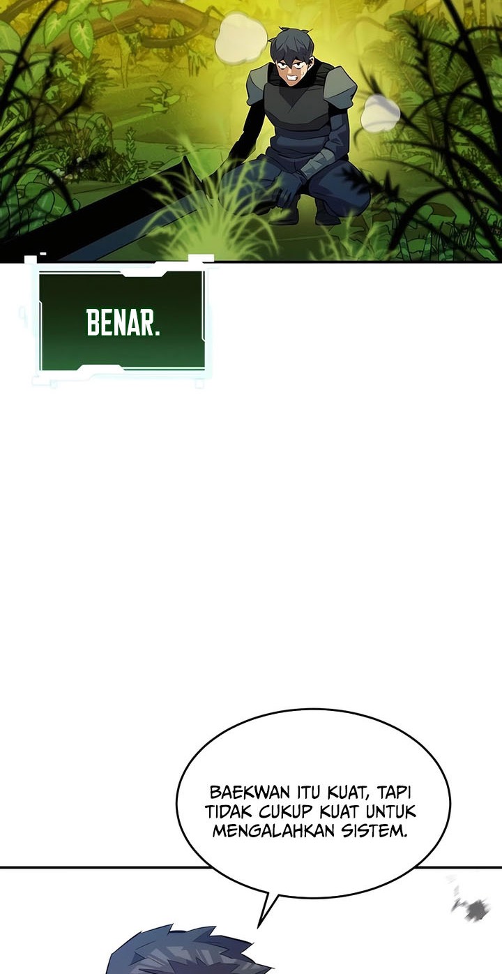 Manhwa Auto-Hunting With Clones Chapter 149 gambar nomor 2