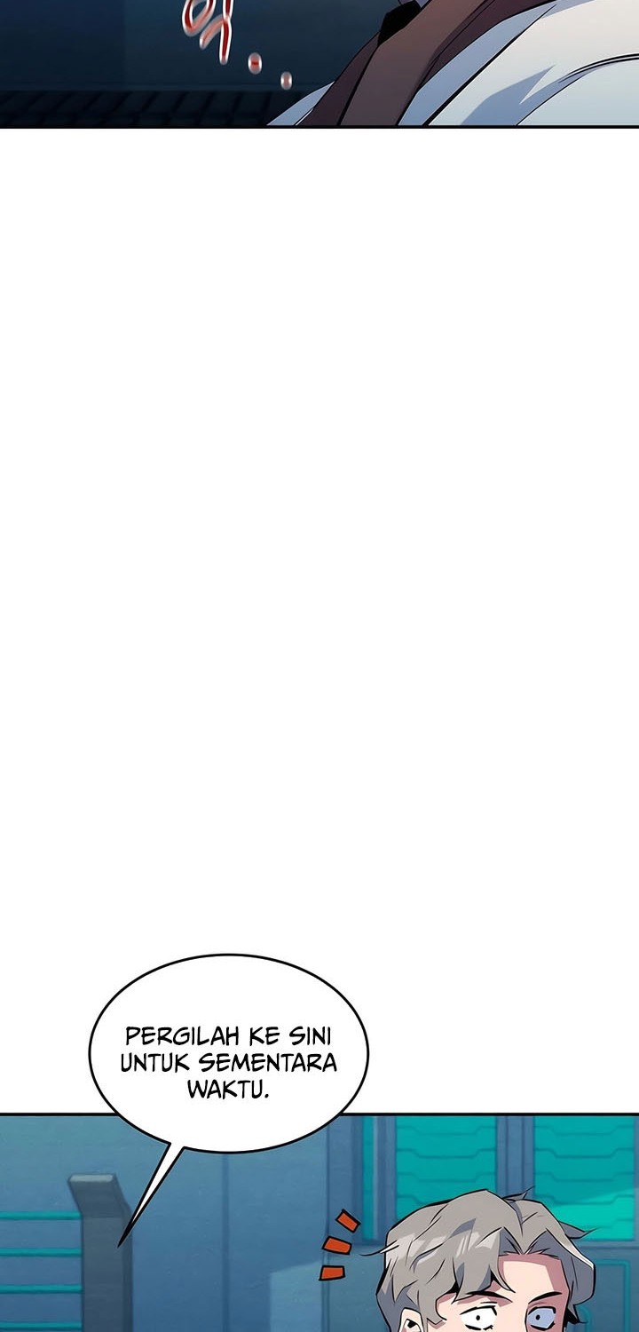 Auto-Hunting With Clones Chapter 149 Gambar 46