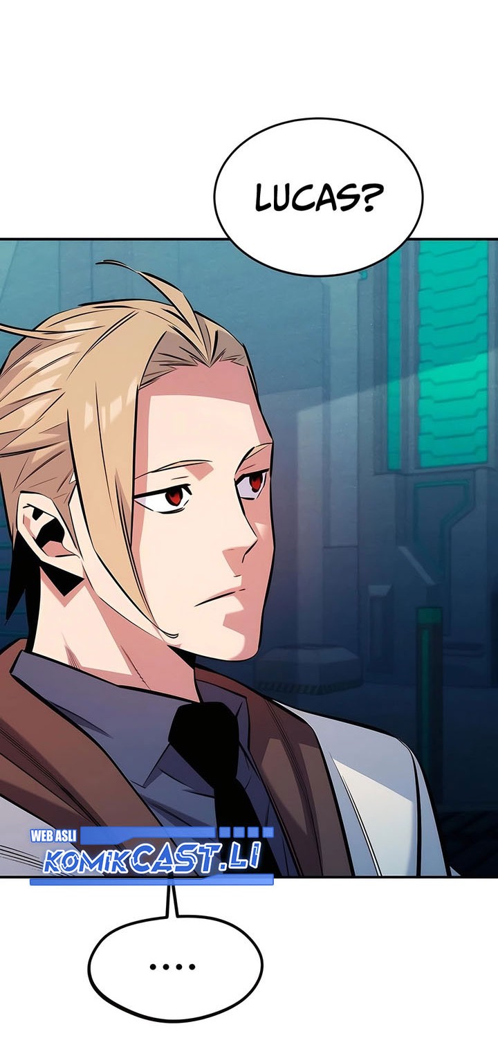 Auto-Hunting With Clones Chapter 149 Gambar 40