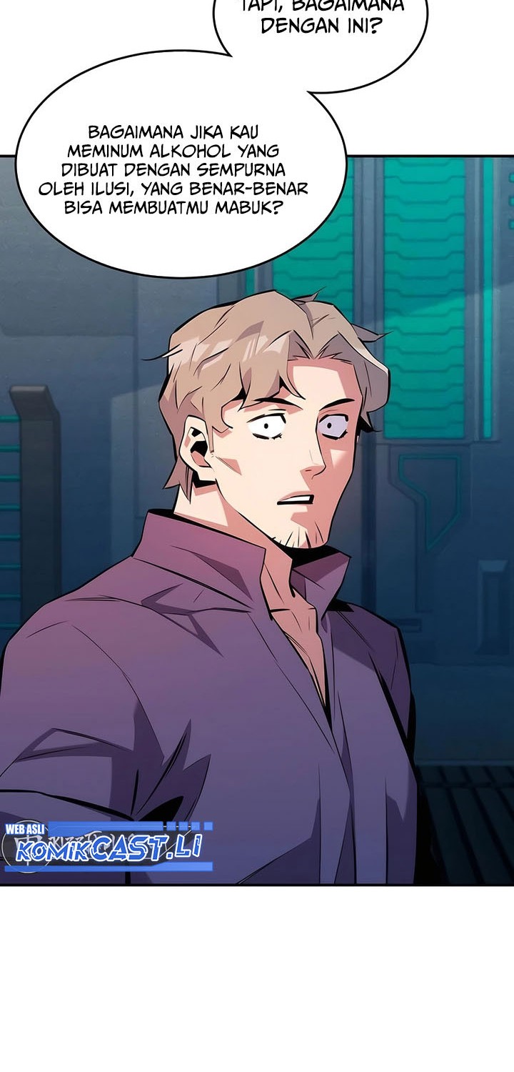 Auto-Hunting With Clones Chapter 149 Gambar 42