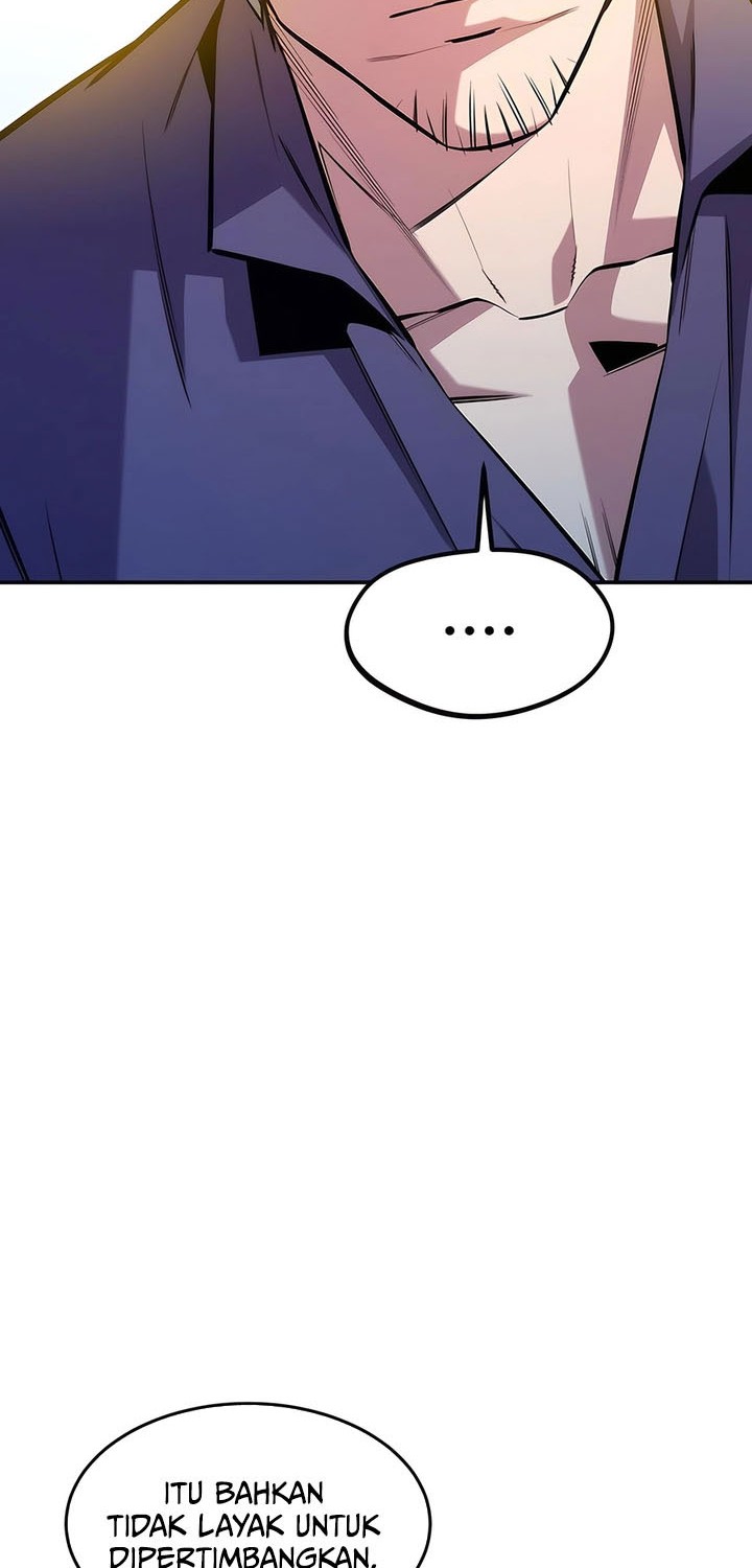 Auto-Hunting With Clones Chapter 149 Gambar 44