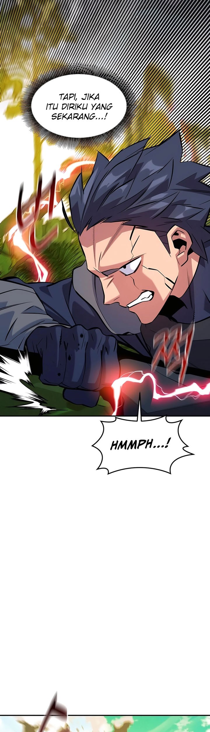 Auto-Hunting With Clones Chapter 149 Gambar 53