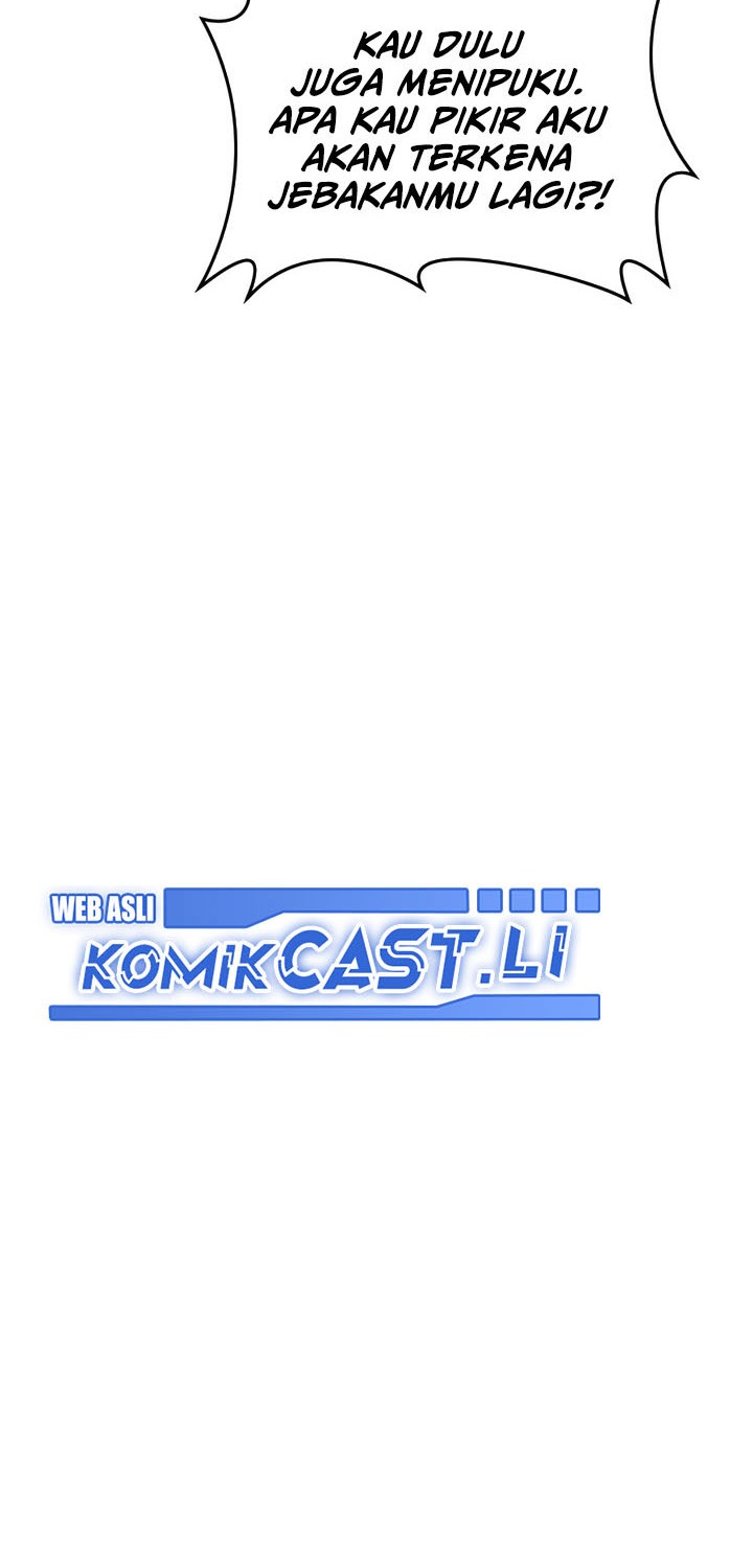 Auto-Hunting With Clones Chapter 149 Gambar 48