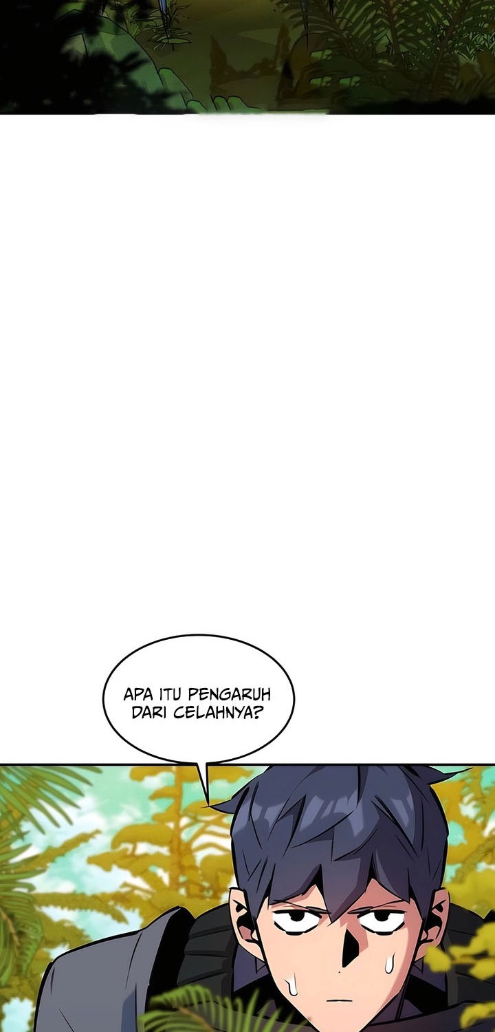 Auto-Hunting With Clones Chapter 149 Gambar 50