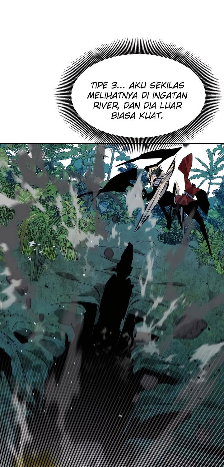 Auto-Hunting With Clones Chapter 149 Gambar 52