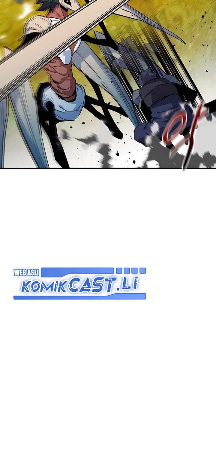 Auto-Hunting With Clones Chapter 149 Gambar 56