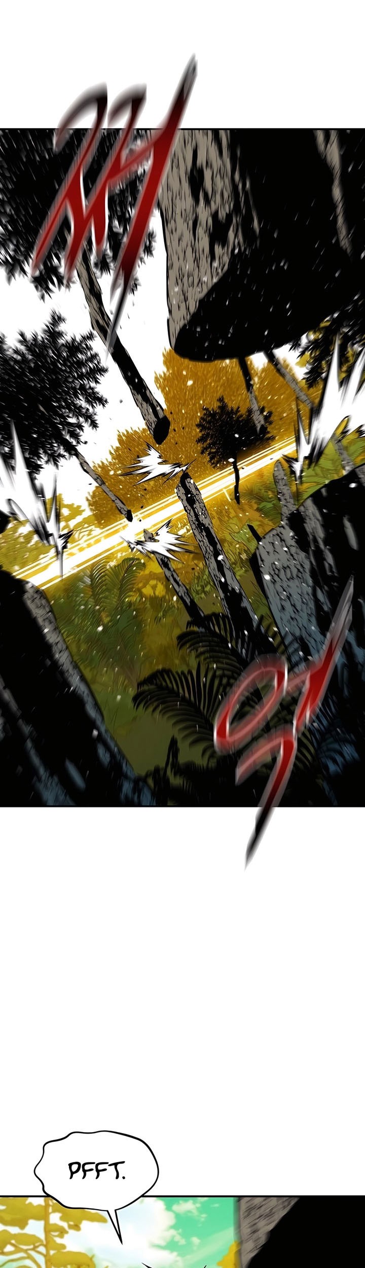 Auto-Hunting With Clones Chapter 149 Gambar 57