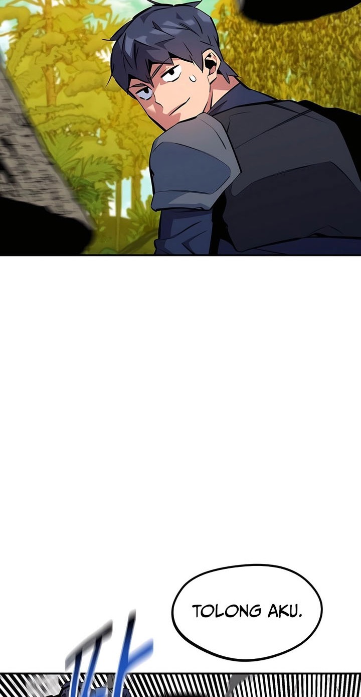 Auto-Hunting With Clones Chapter 149 Gambar 58