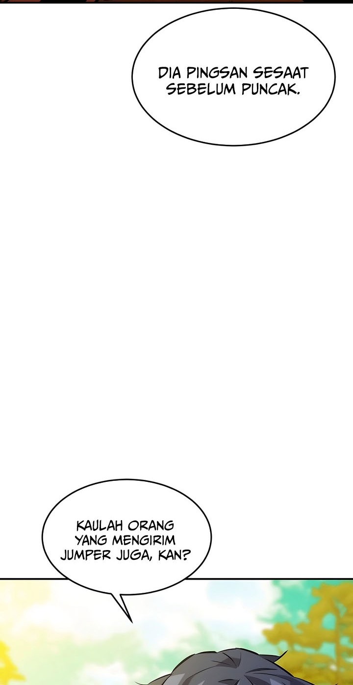 Auto-Hunting With Clones Chapter 149 Gambar 4