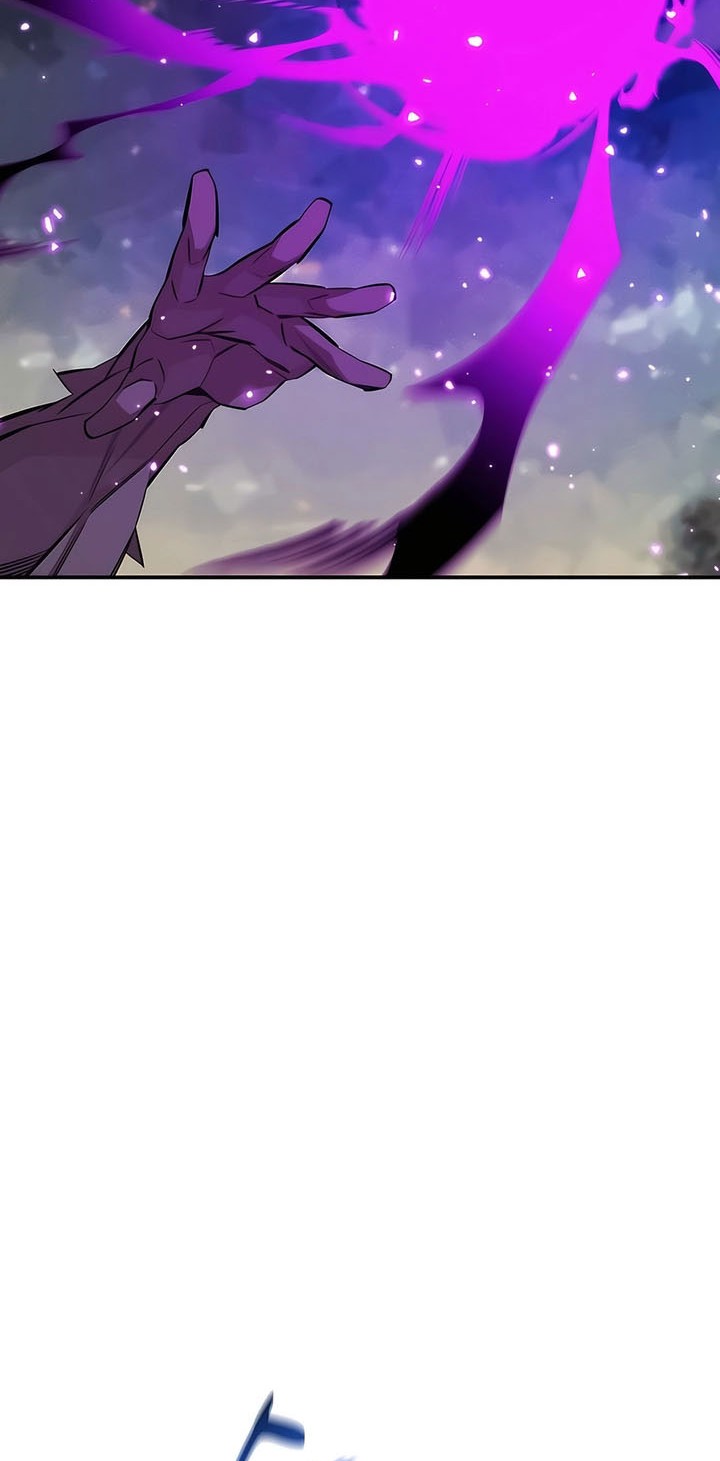 Auto-Hunting With Clones Chapter 149 Gambar 66