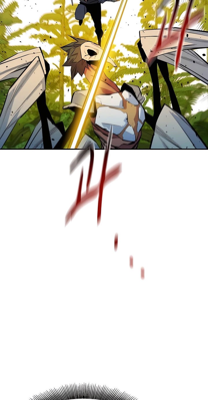 Auto-Hunting With Clones Chapter 149 Gambar 60