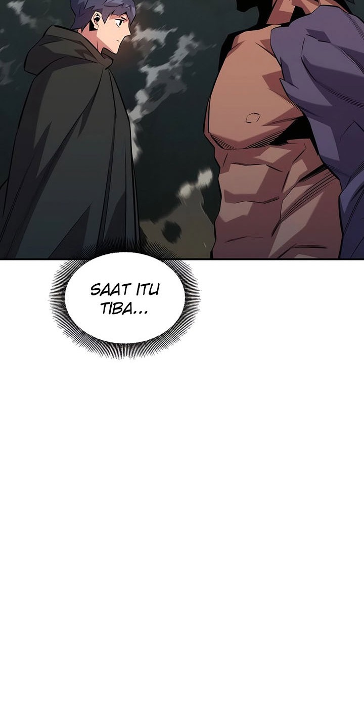 Auto-Hunting With Clones Chapter 149 Gambar 62