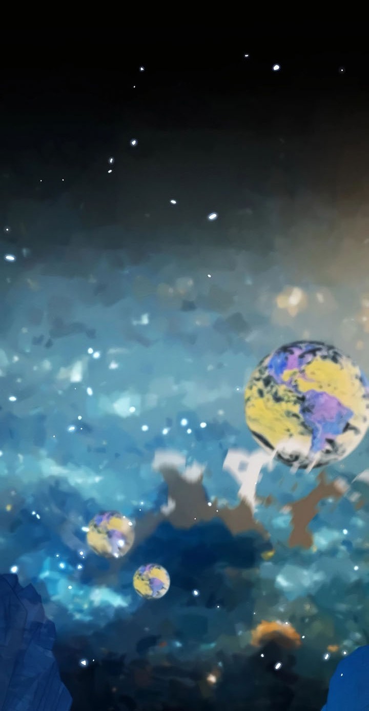 Auto-Hunting With Clones Chapter 149 Gambar 64