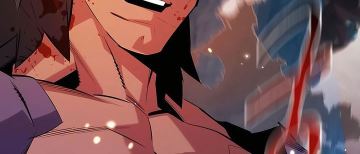 Auto-Hunting With Clones Chapter 149 Gambar 74