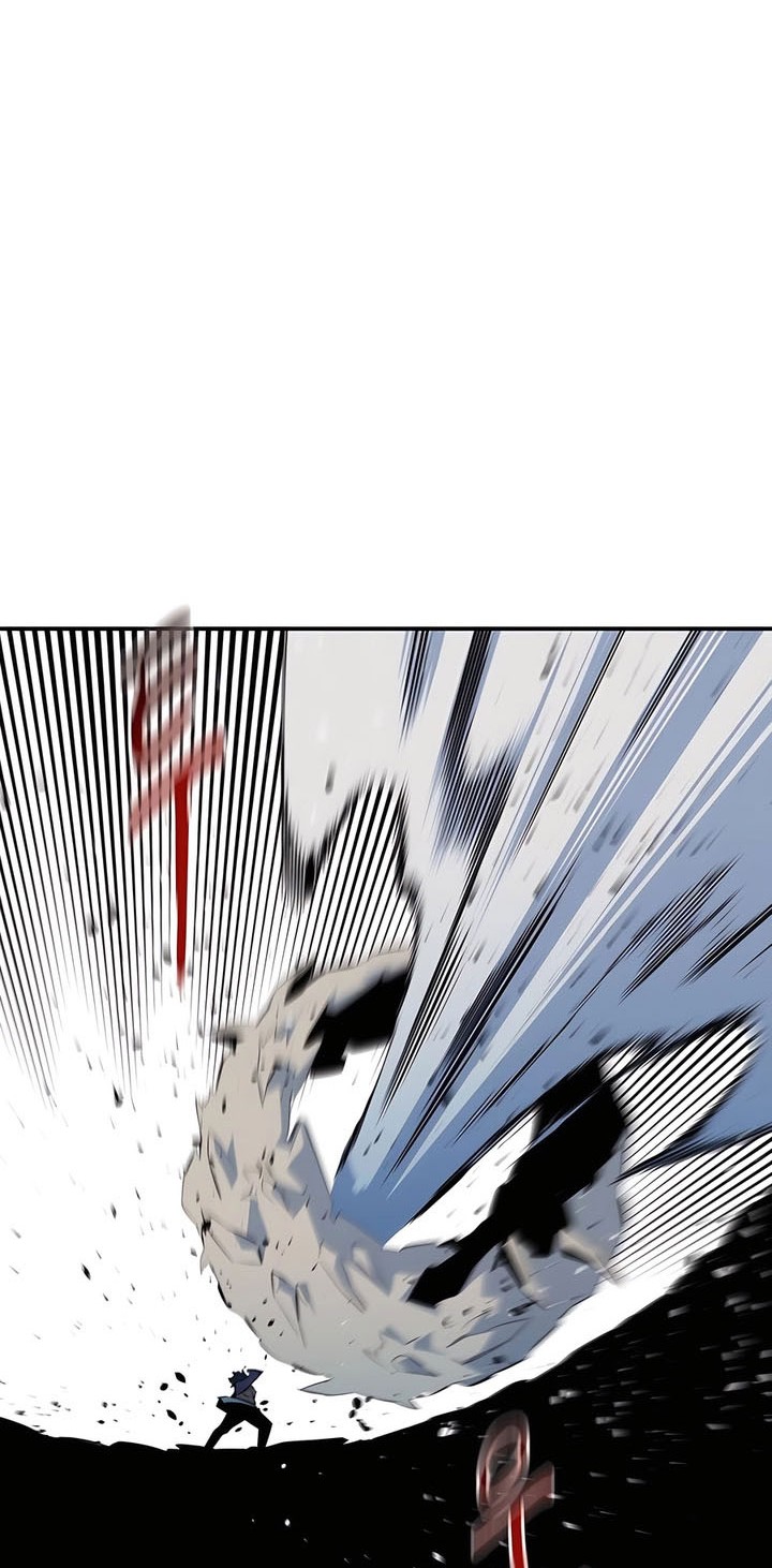 Auto-Hunting With Clones Chapter 149 Gambar 68