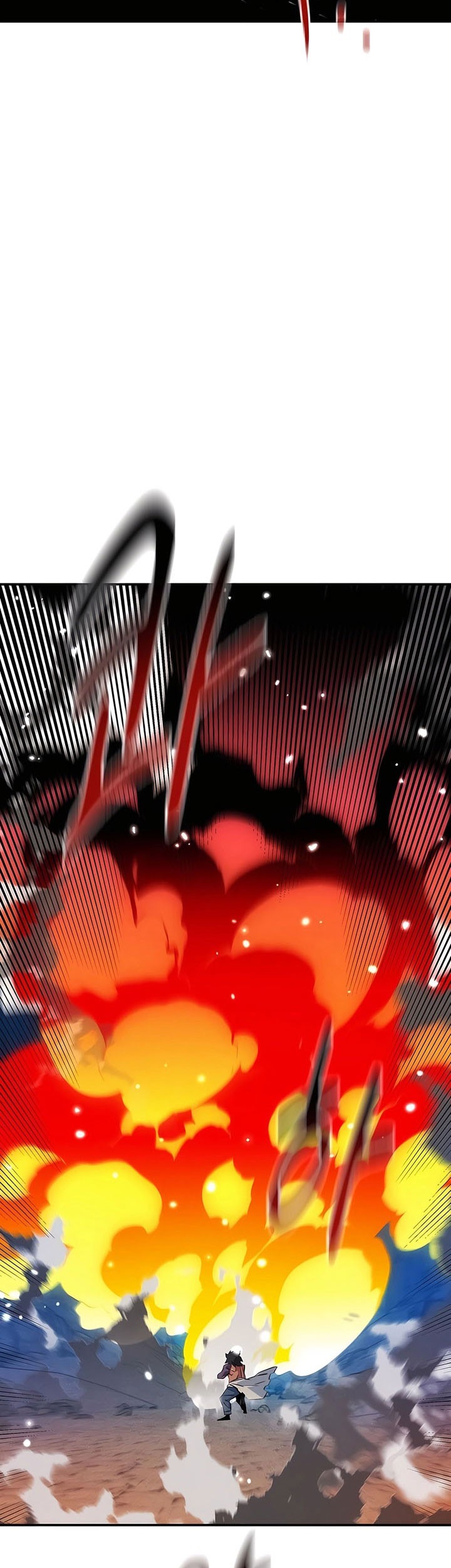 Auto-Hunting With Clones Chapter 149 Gambar 69