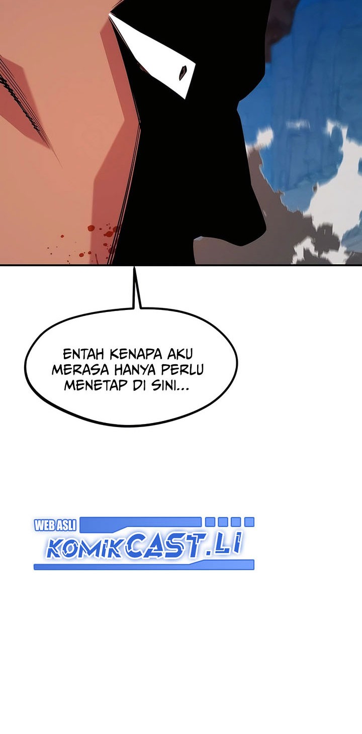 Auto-Hunting With Clones Chapter 149 Gambar 72