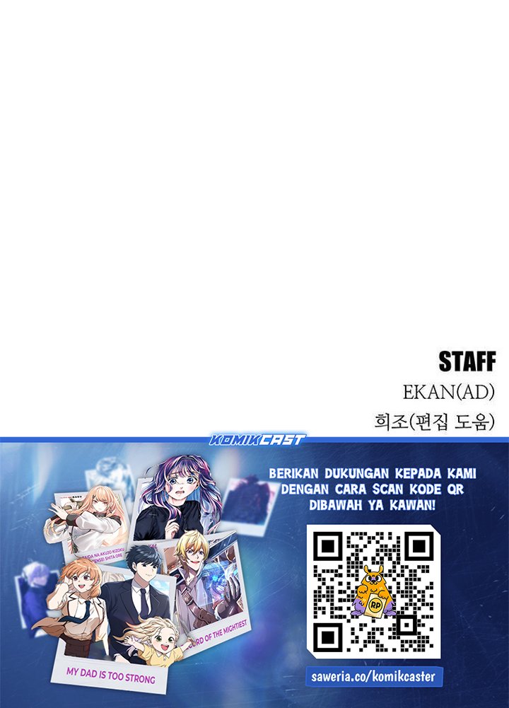 Auto-Hunting With Clones Chapter 150 Gambar 79