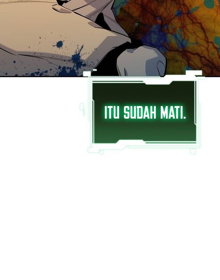 Auto-Hunting With Clones Chapter 150 Gambar 10