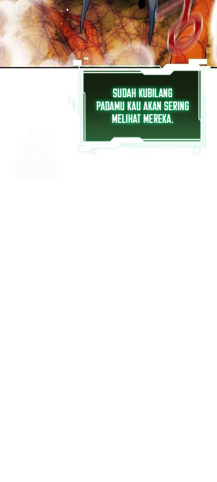 Auto-Hunting With Clones Chapter 150 Gambar 12