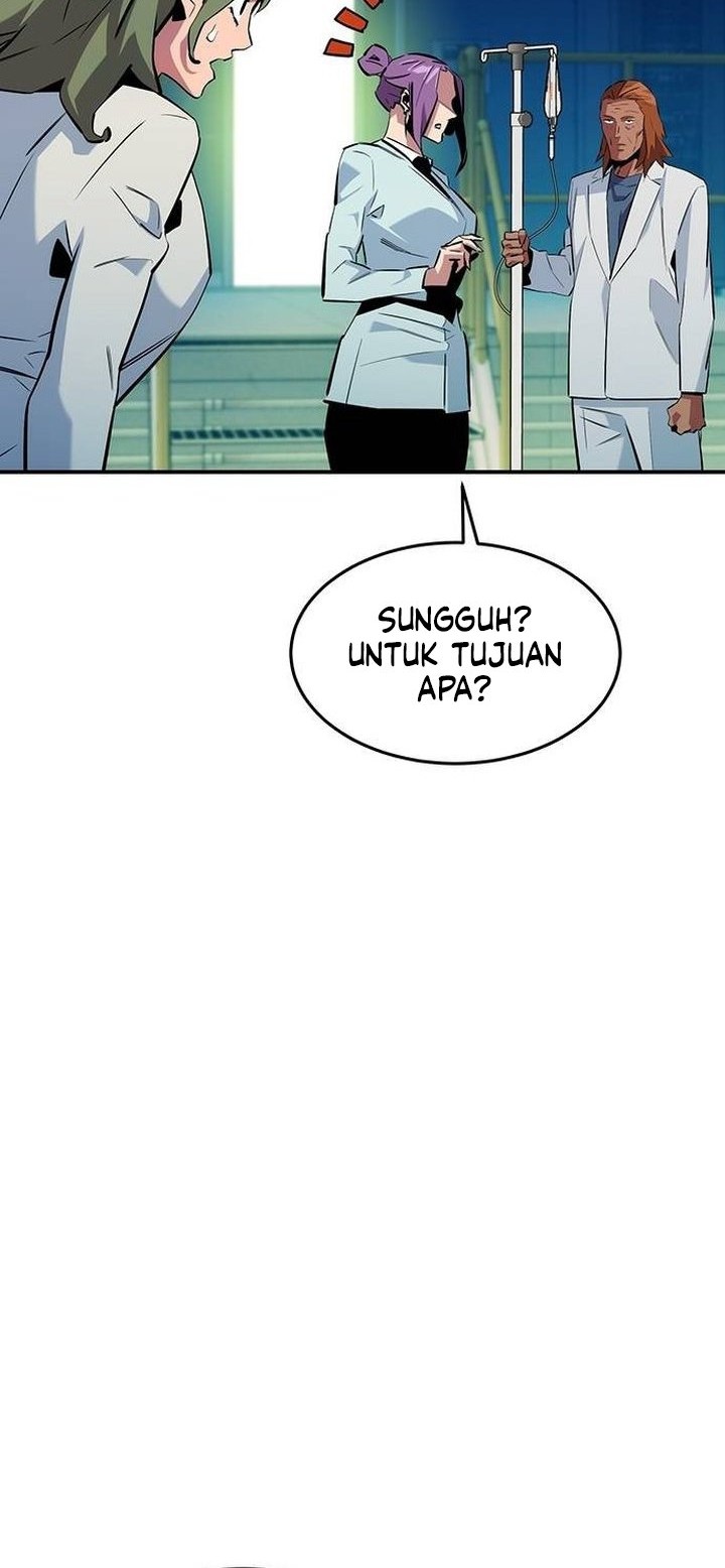 Auto-Hunting With Clones Chapter 150 Gambar 16