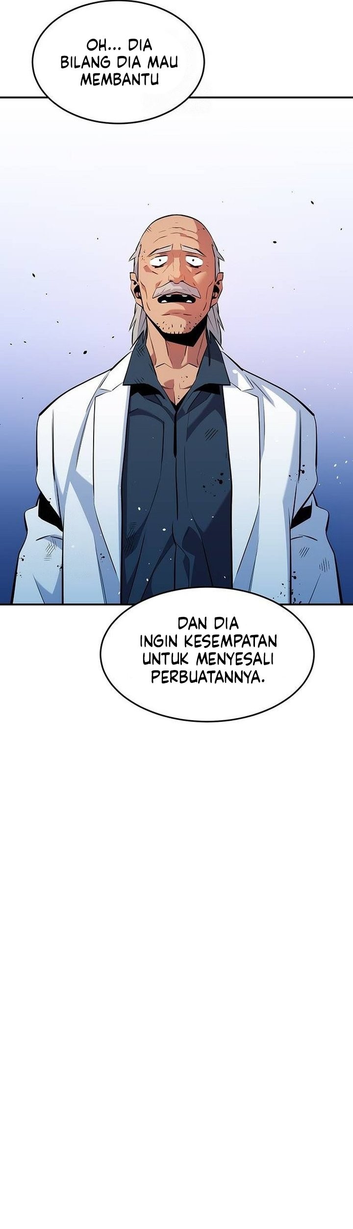 Auto-Hunting With Clones Chapter 150 Gambar 17