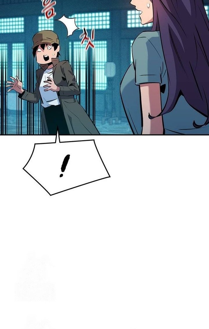 Auto-Hunting With Clones Chapter 150 Gambar 20