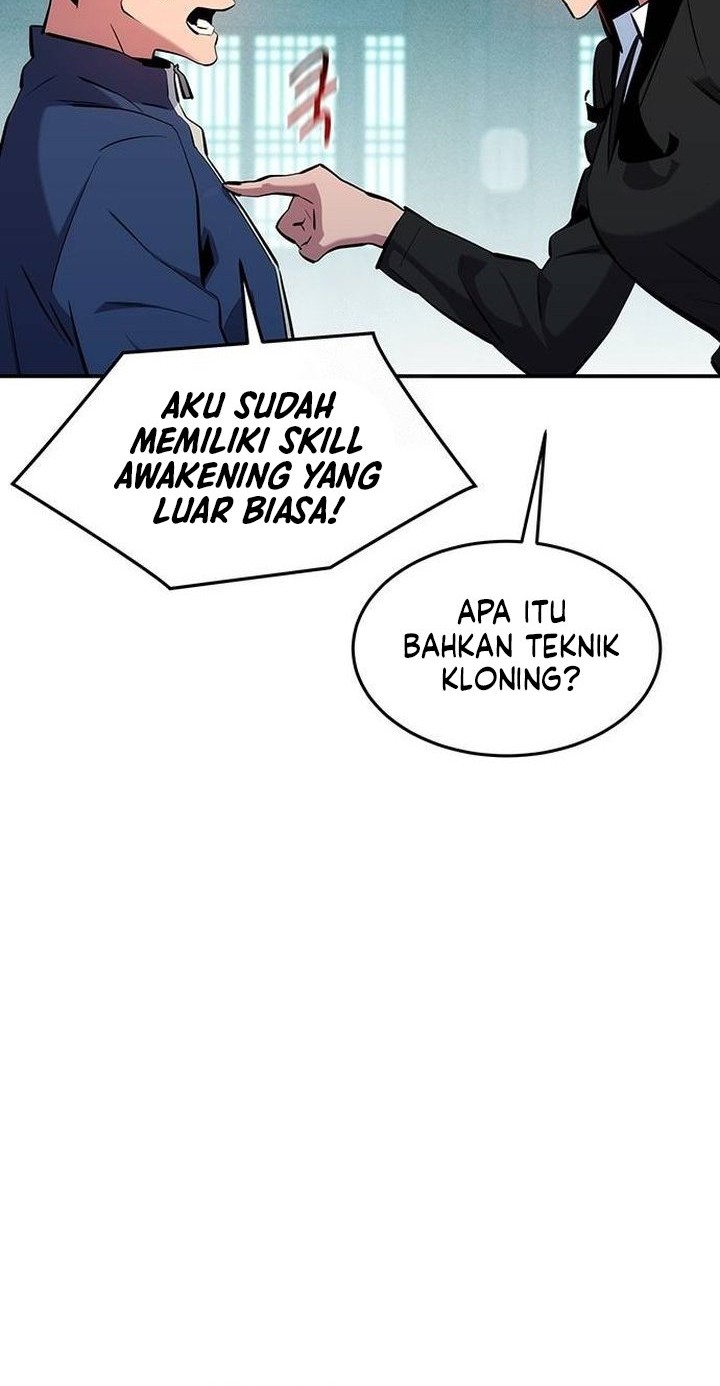 Auto-Hunting With Clones Chapter 150 Gambar 24