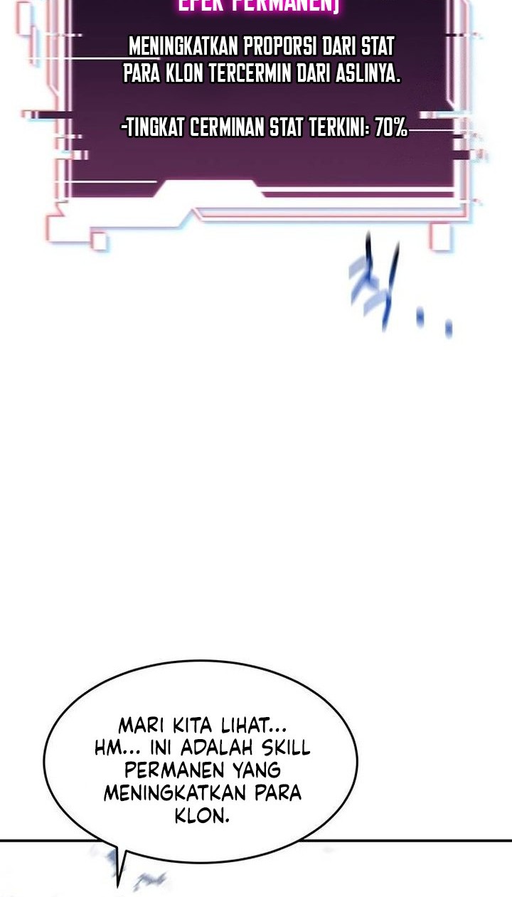 Auto-Hunting With Clones Chapter 150 Gambar 34